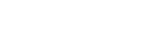 Phayny