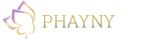 Phayny