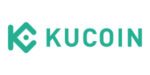 Kucoin_logo